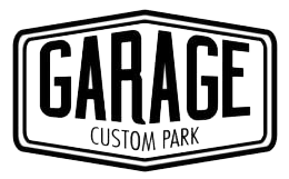 Garage Custom Park